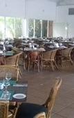 Туры в отель Vitoria Hotel Convention Indaiatuba