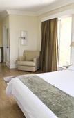 Туры в отель Vitoria Hotel Convention Indaiatuba