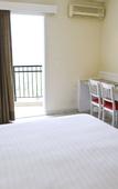 Туры в отель Vitoria Hotel Convention Indaiatuba