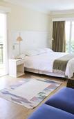Туры в отель Vitoria Hotel Convention Indaiatuba