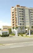 Туры в отель Vitoria Hotel Convention Indaiatuba