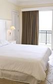 Туры в отель Vitoria Hotel Convention Indaiatuba