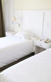 Туры в отель Vitoria Hotel Convention Indaiatuba