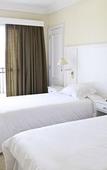 Туры в отель Vitoria Hotel Convention Indaiatuba