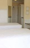 Туры в отель Vitoria Hotel Convention Indaiatuba