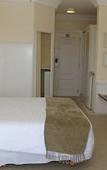 Туры в отель Vitoria Hotel Convention Indaiatuba