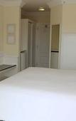 Туры в отель Vitoria Hotel Convention Indaiatuba