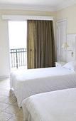 Туры в отель Vitoria Hotel Convention Indaiatuba