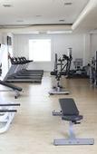 Туры в отель Vitoria Hotel Convention Indaiatuba