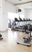 Туры в отель Vitoria Hotel Convention Indaiatuba