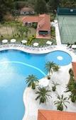 Туры в отель Vitoria Hotel Convention Indaiatuba