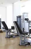 Туры в отель Vitoria Hotel Convention Indaiatuba
