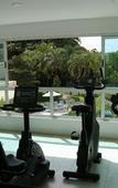 Туры в отель Vitoria Hotel Convention Indaiatuba