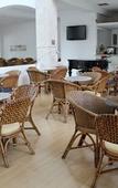 Туры в отель Vitoria Hotel Convention Indaiatuba