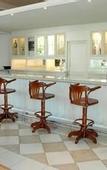 Туры в отель Vitoria Hotel Convention Indaiatuba