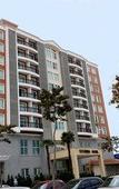 Туры в отель Vitoria Hotel Convention Indaiatuba