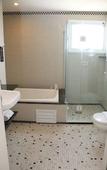 Туры в отель Vitoria Hotel Convention Indaiatuba