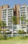 Туры в отель Vitoria Hotel Convention Indaiatuba