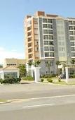 Туры в отель Vitoria Hotel Convention Indaiatuba