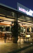 Туры в отель Vitoria Hotel Convention Indaiatuba