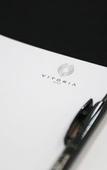 Туры в отель Vitoria Hotel Convention Indaiatuba