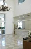 Туры в отель Vitoria Hotel Convention Indaiatuba