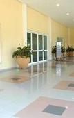 Туры в отель Vitoria Hotel Convention Indaiatuba