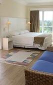 Туры в отель Vitoria Hotel Convention Indaiatuba