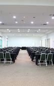Туры в отель Vitoria Hotel Convention Indaiatuba