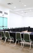Туры в отель Vitoria Hotel Convention Indaiatuba