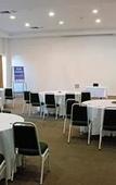 Туры в отель Vitoria Hotel Convention Indaiatuba