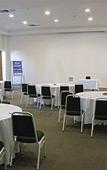 Туры в отель Vitoria Hotel Convention Indaiatuba