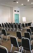 Туры в отель Vitoria Hotel Convention Indaiatuba