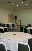 Туры в отель Vitoria Hotel Convention Indaiatuba