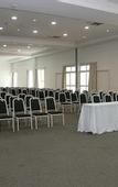 Туры в отель Vitoria Hotel Convention Indaiatuba