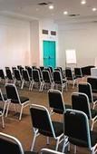 Туры в отель Vitoria Hotel Convention Indaiatuba