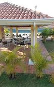 Туры в отель Vitoria Hotel Convention Indaiatuba