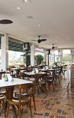 Туры в отель Vitoria Hotel Convention Indaiatuba