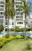 Туры в отель Vitoria Hotel Convention Indaiatuba