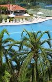 Туры в отель Vitoria Hotel Convention Indaiatuba