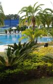 Туры в отель Vitoria Hotel Convention Indaiatuba