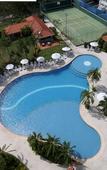 Туры в отель Vitoria Hotel Convention Indaiatuba