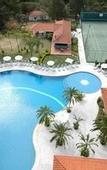 Туры в отель Vitoria Hotel Convention Indaiatuba