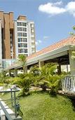 Туры в отель Vitoria Hotel Convention Indaiatuba