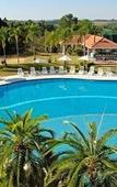 Туры в отель Vitoria Hotel Convention Indaiatuba