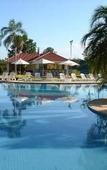 Туры в отель Vitoria Hotel Convention Indaiatuba