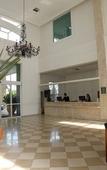 Туры в отель Vitoria Hotel Convention Indaiatuba