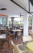 Туры в отель Vitoria Hotel Convention Indaiatuba