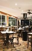 Туры в отель Vitoria Hotel Convention Indaiatuba
