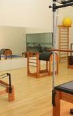 Туры в отель Vitoria Hotel Convention Indaiatuba